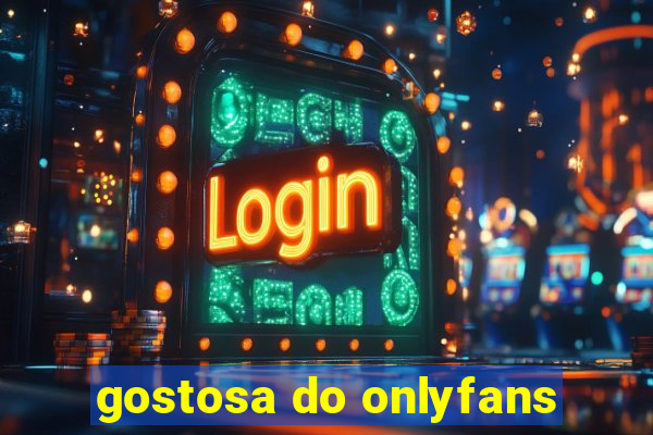 gostosa do onlyfans